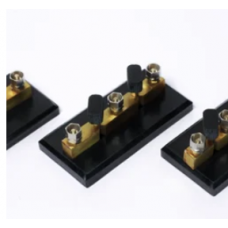 Plug Key